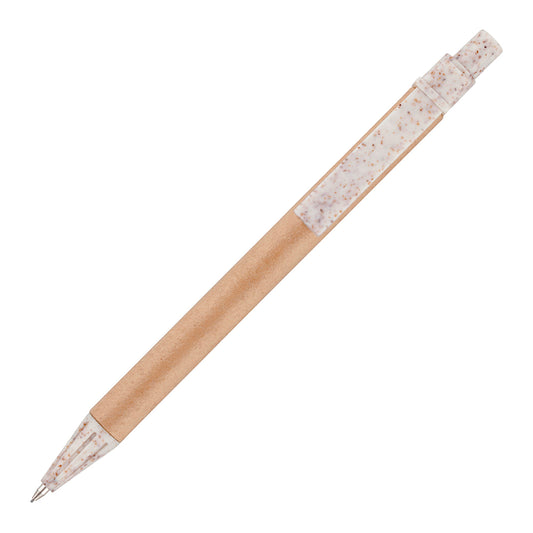 Jura Card Pencil    