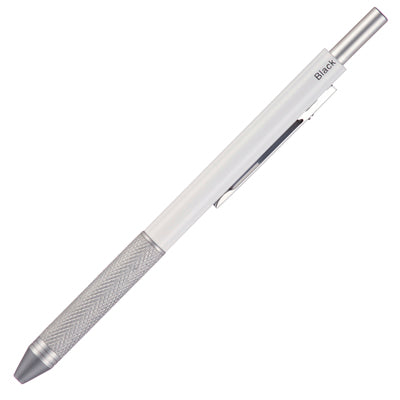 Tilt 3 in 1 Pen & Pencil  Black and White London