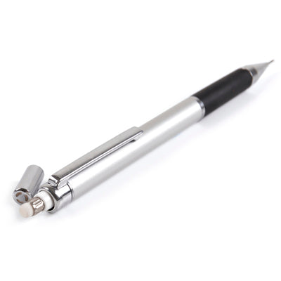 Ace Office Mechanical Pencil Pencils Black and White London