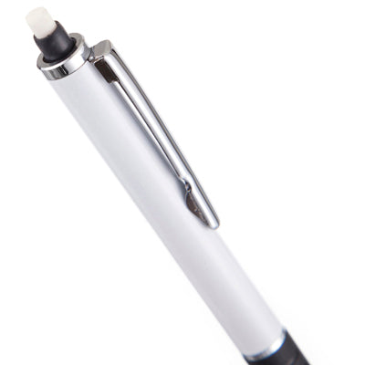 Kyron Mechanical Pencil   Black and White London