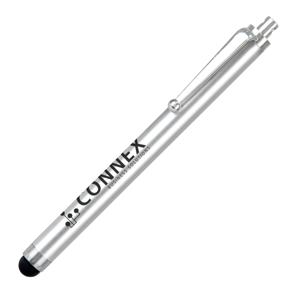 Stylus stick  Black and White London