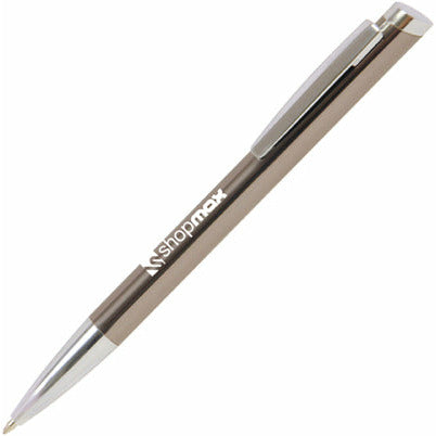 Clip-Clic Ball Pen    