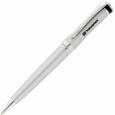 Royalle Ball Pen    