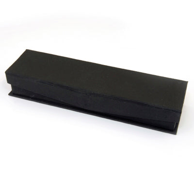 Prestige Gift Box  Black and White London