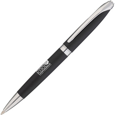 Ballad Chrome Ballpen  Executive Pens   