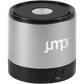 Triton Bluetooth Speaker  Black and White London