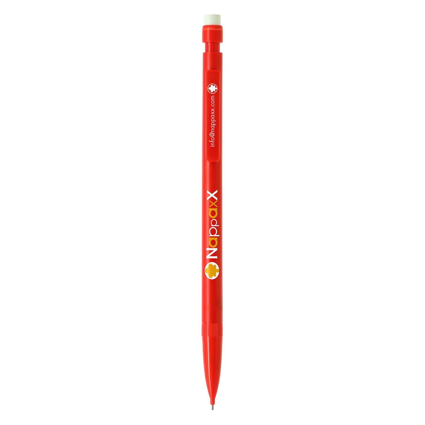 BIC® Matic® Ecolutions® mechanical pencil BIC® Stationery   