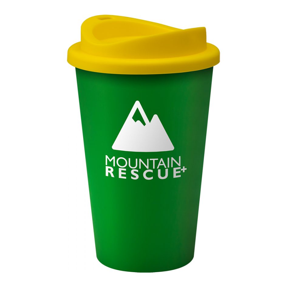 Universal Tumbler Green Drinkware   