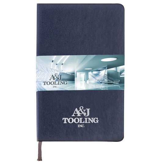 MOLESKINE® | Pocket Classic Notebook ruled paper    