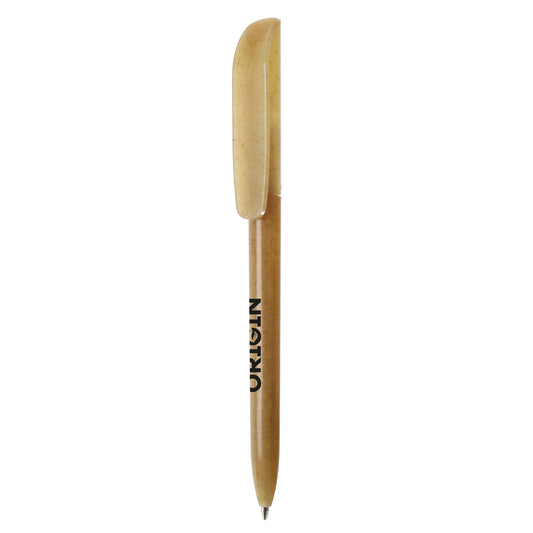 BIC® Super Clip Origin BIC® Stationery Black and White London