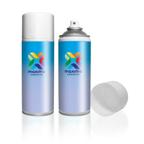 Hand Sanitiser SanCan Aerosol    